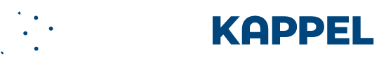 Martin Kappel Orthopädie Schuhtechnik und Orthopädietechnik Logo